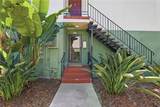 3700 Dean Drive - Photo 1