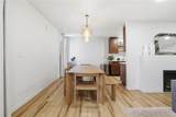 3700 Dean Drive - Photo 9