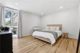 3700 Dean Drive - Photo 10