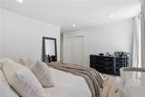 3700 Dean Drive - Photo 11