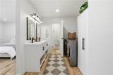 3700 Dean Drive - Photo 12