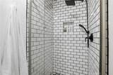 3700 Dean Drive - Photo 13