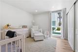 3700 Dean Drive - Photo 14