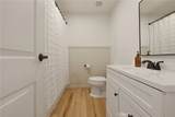3700 Dean Drive - Photo 15