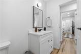3700 Dean Drive - Photo 16