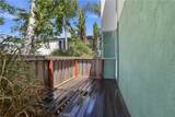 3700 Dean Drive - Photo 17