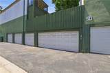 3700 Dean Drive - Photo 18