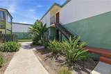 3700 Dean Drive - Photo 2
