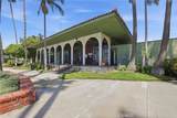 3700 Dean Drive - Photo 19