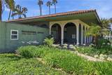 3700 Dean Drive - Photo 20