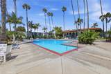 3700 Dean Drive - Photo 22