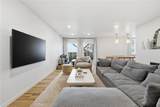 3700 Dean Drive - Photo 4
