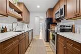 3700 Dean Drive - Photo 5