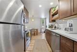 3700 Dean Drive - Photo 6