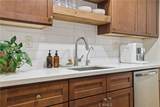 3700 Dean Drive - Photo 7