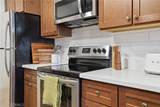 3700 Dean Drive - Photo 8