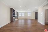 15201 Mc Kendree Avenue - Photo 9