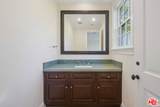 15201 Mc Kendree Avenue - Photo 10