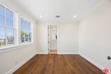 15201 Mc Kendree Avenue - Photo 11
