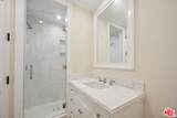 15201 Mc Kendree Avenue - Photo 12