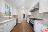 15201 Mc Kendree Avenue - Photo 13