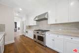 15201 Mc Kendree Avenue - Photo 14