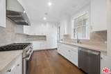 15201 Mc Kendree Avenue - Photo 15