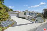 15201 Mc Kendree Avenue - Photo 2
