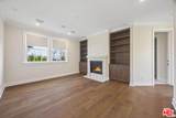 15201 Mc Kendree Avenue - Photo 16