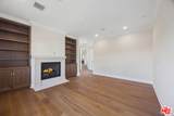 15201 Mc Kendree Avenue - Photo 17