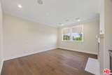 15201 Mc Kendree Avenue - Photo 18