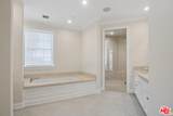 15201 Mc Kendree Avenue - Photo 19