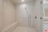 15201 Mc Kendree Avenue - Photo 20