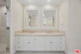 15201 Mc Kendree Avenue - Photo 21