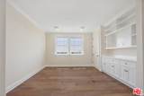15201 Mc Kendree Avenue - Photo 23