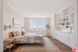 15201 Mc Kendree Avenue - Photo 24