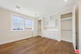 15201 Mc Kendree Avenue - Photo 25