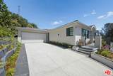 15201 Mc Kendree Avenue - Photo 3