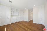 15201 Mc Kendree Avenue - Photo 26