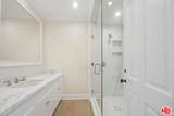 15201 Mc Kendree Avenue - Photo 27