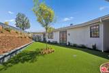 15201 Mc Kendree Avenue - Photo 29