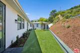15201 Mc Kendree Avenue - Photo 30
