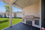15201 Mc Kendree Avenue - Photo 31