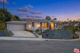 15201 Mc Kendree Avenue - Photo 32