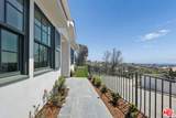 15201 Mc Kendree Avenue - Photo 4