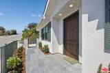 15201 Mc Kendree Avenue - Photo 5