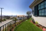 15201 Mc Kendree Avenue - Photo 6