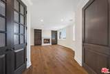 15201 Mc Kendree Avenue - Photo 7
