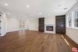 15201 Mc Kendree Avenue - Photo 8