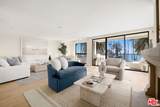 701 Ocean Avenue - Photo 1